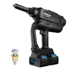 KD-0250T 36V Brushless Tool for 8-10mm BBtail